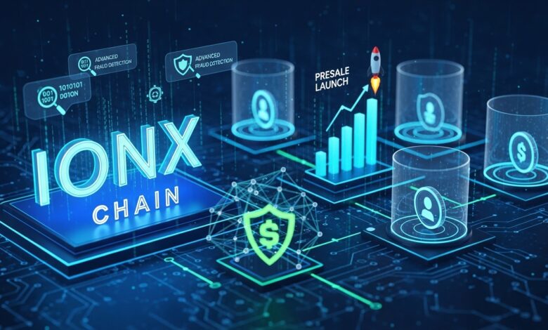 launches and investor