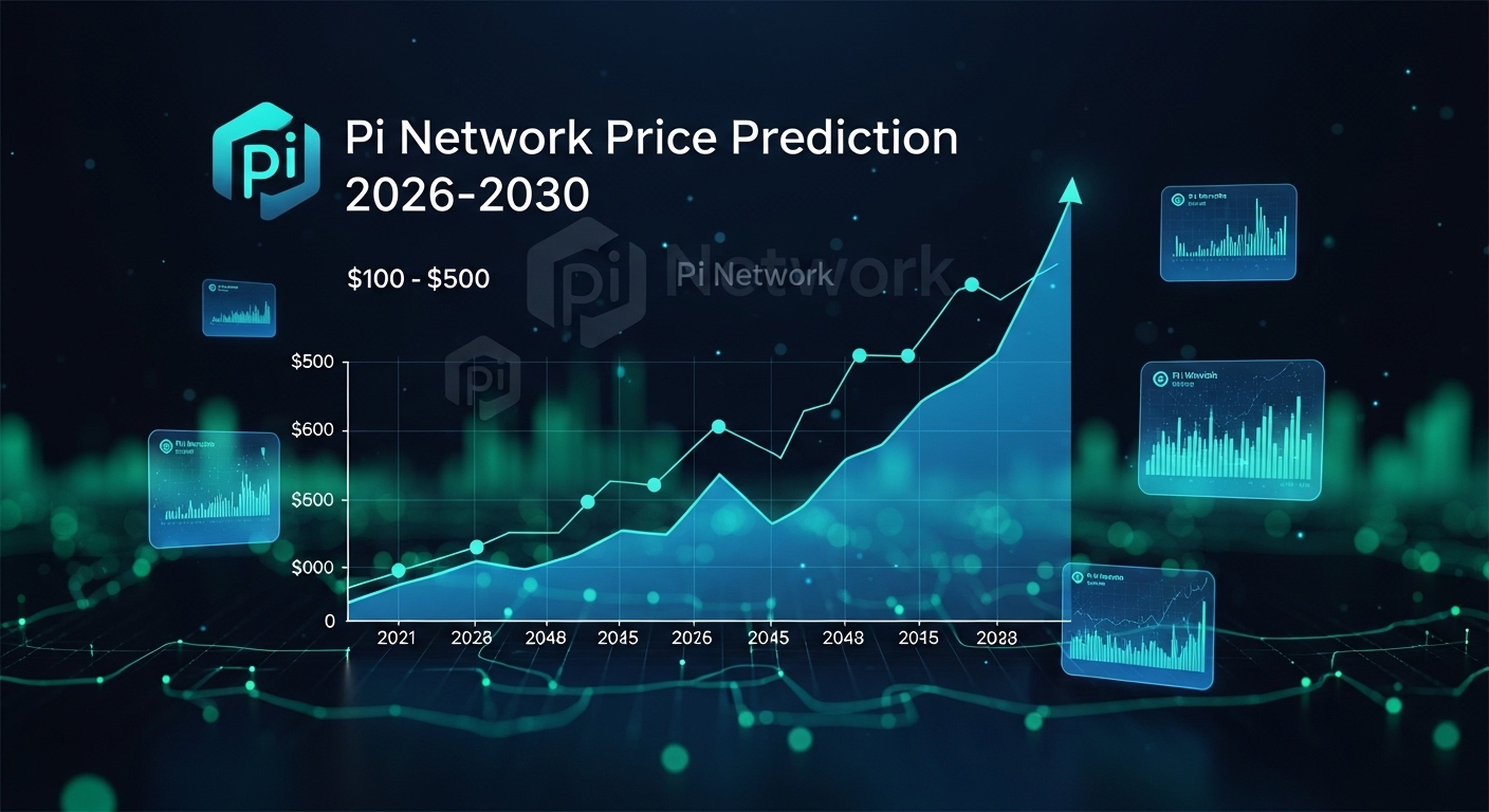 Pi Network