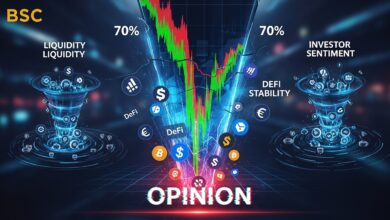 raising concerns over liquidity